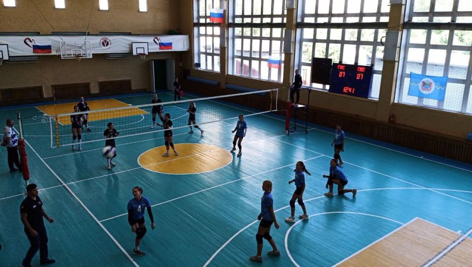 ����� ��������� �� ��������� ����� ������� � ����� ���������� �� ��� ������