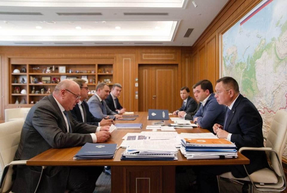 ����� �������� ������ ������ ��������� �� �������� ������������ ������������ �������������� ����������� �������