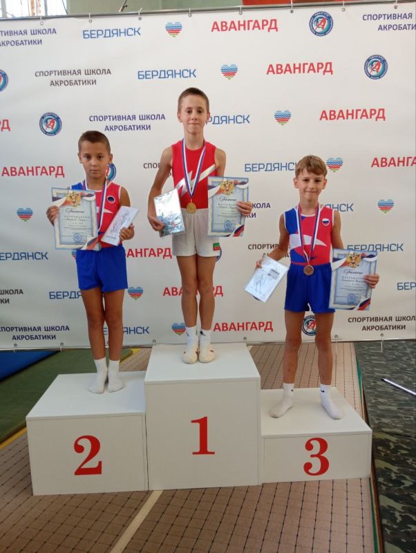 �������� ����� ����������� �� ������� �� �������������� ������� � ���������