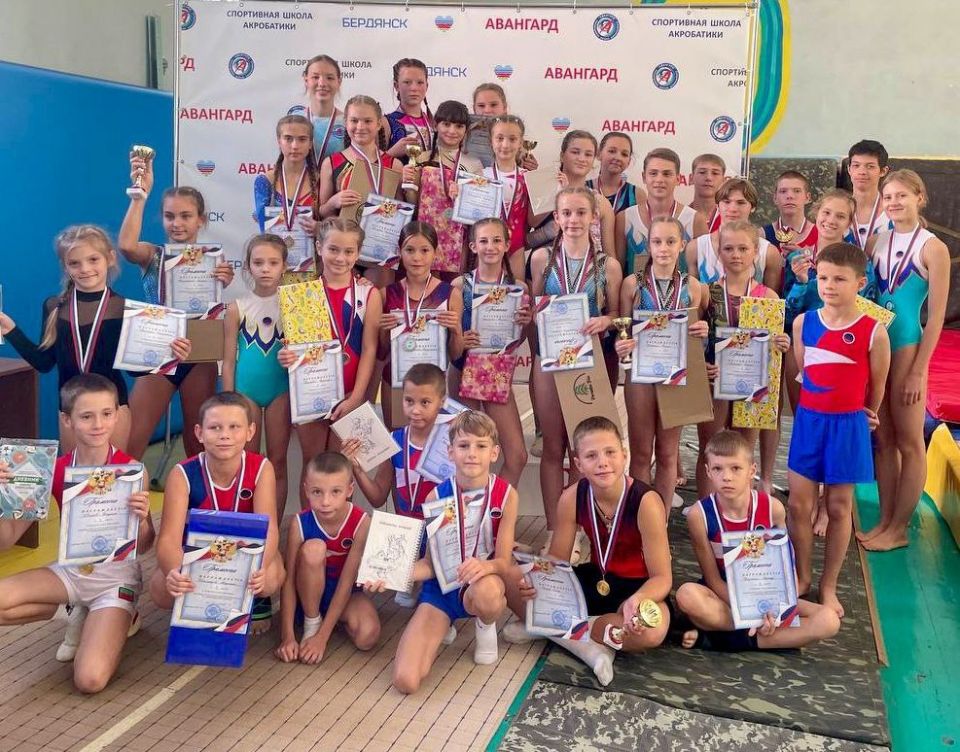 �������� ����� ����������� �� ������� �� �������������� ������� � ���������