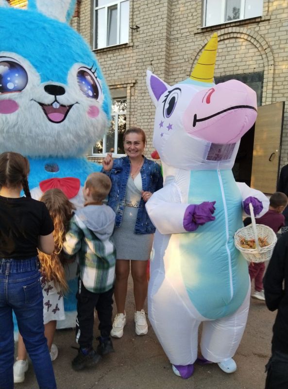 ���� ���� � �������� ���� ������ ��������� � ��������, ������ ������� ���� ��������� � ���� ��������