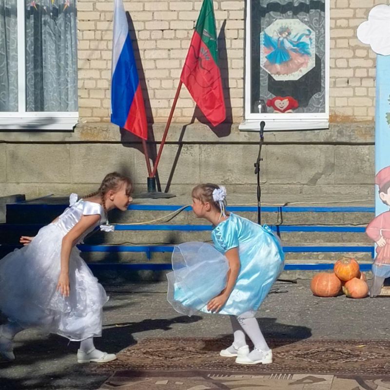 ���� ���� � ������������. �������������� �� ��������� � ������� ��������� ����� ���� - ����� �������� ������� ������������� �����������, ����������� ��� ����