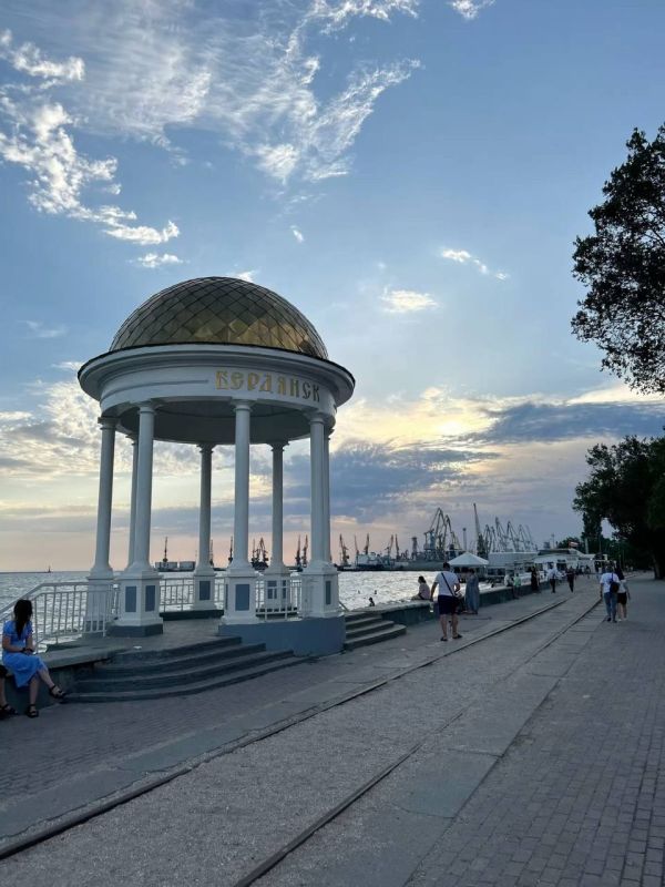 ������� ��������! �� ����� ������������ ������������� ��������� ���� � �� ����� ������ ����������� ��� � ���� ������!