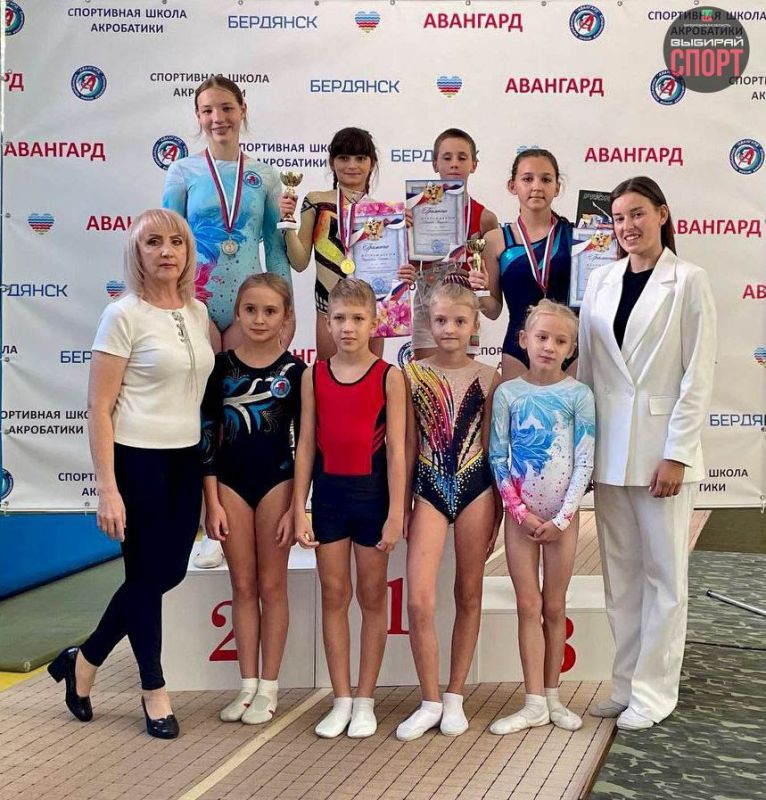 �������� ����� ����������� �� ������� �� �������������� ������� ������ � ���������