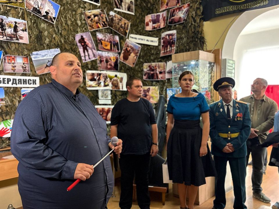 ������������ ��������� ������ �������� ���� ������ � 20-����� ����� �������