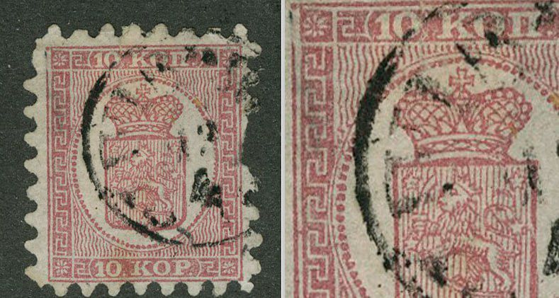 ���� �������: 17 �������� � ������� ������