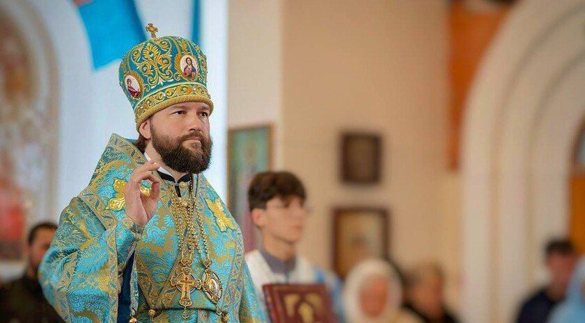 ������� ���������� � ���������� ��������� ������� ��������� � ���� ������