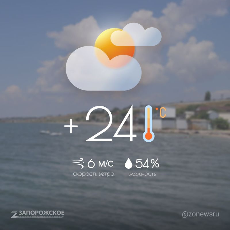 �������� � ������������ ������ ��������� � ����������� ������� � �����