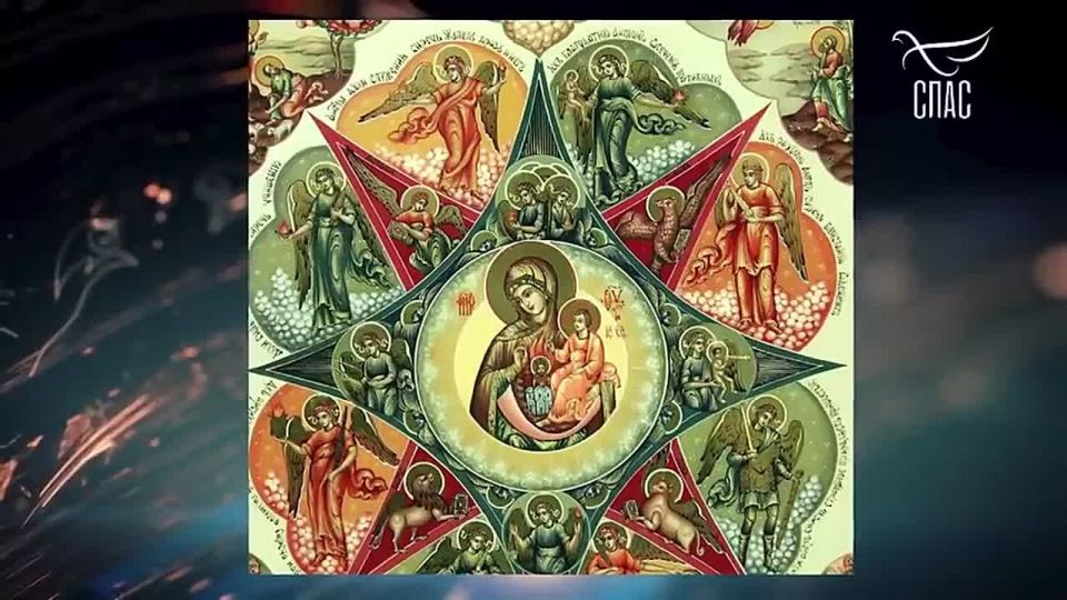 ���� �������: ������� ������� ��������� ���� ������ ����� ������ ������ ����������� ������