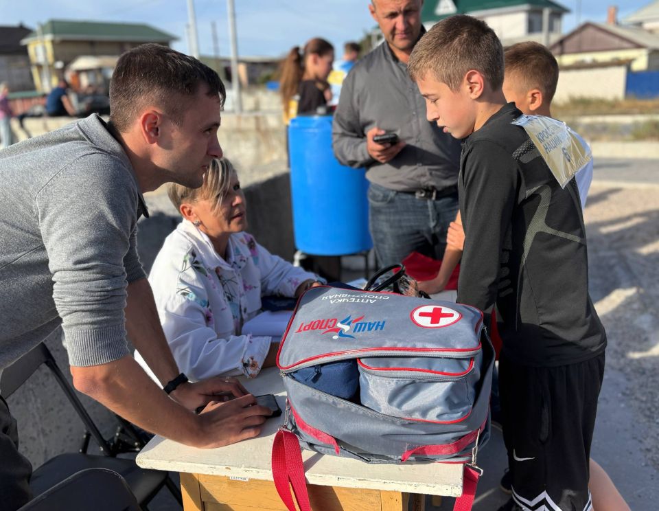 ������ ����� � 2025� � ���������: �������� ������ � ��������