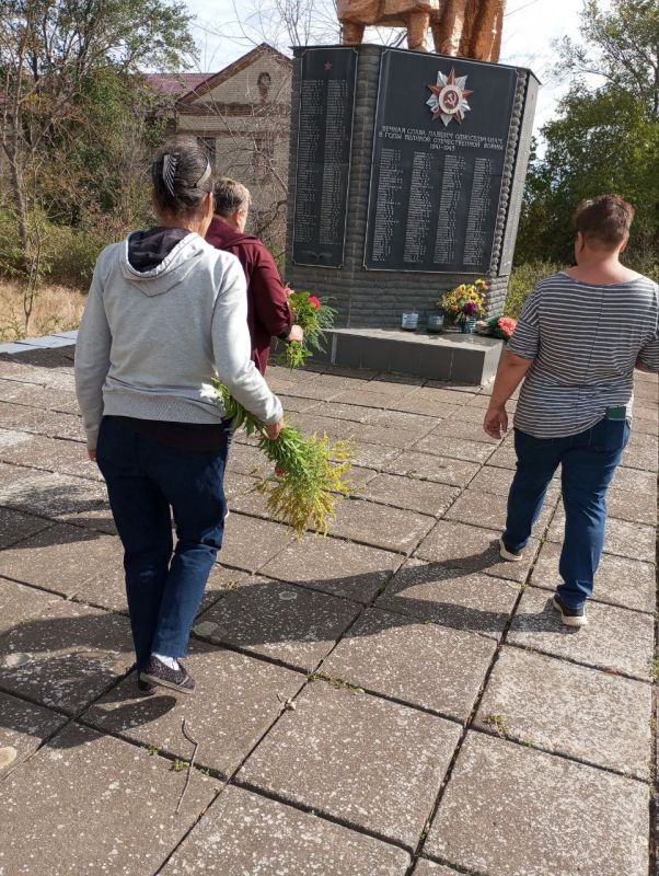 ������������ ���� ����������