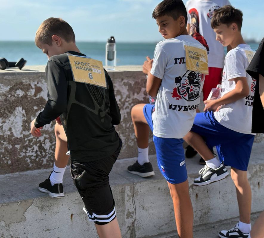 ������ ����� � 2025� � ���������: �������� ������ � ��������