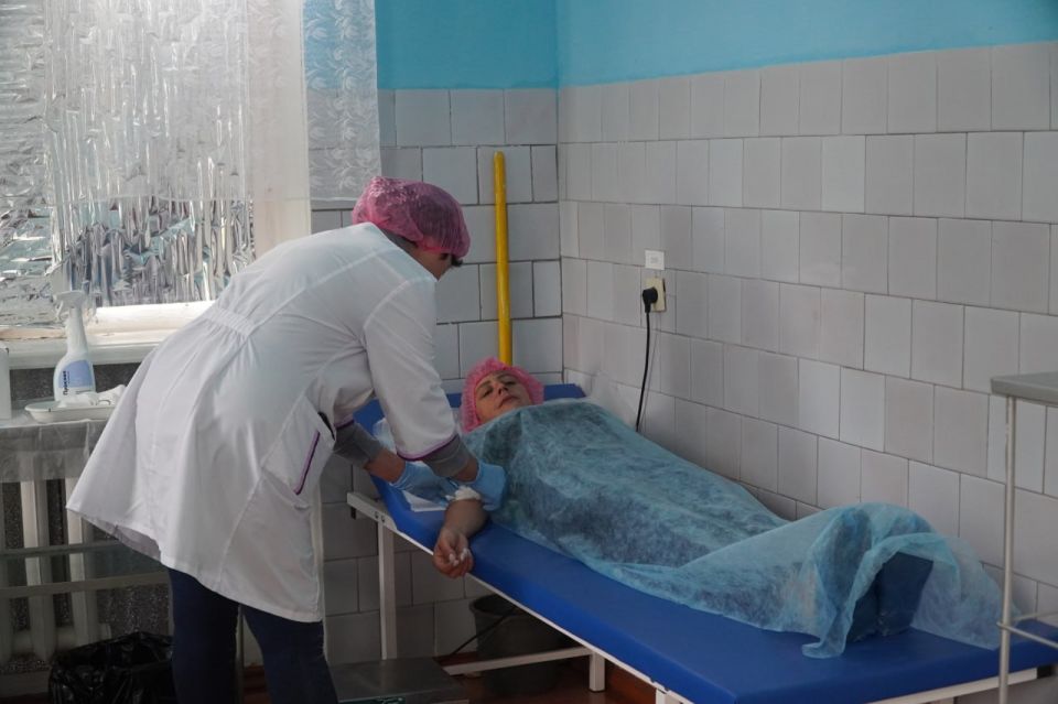 ������ ����� � ���������: ��������� ������� ������������