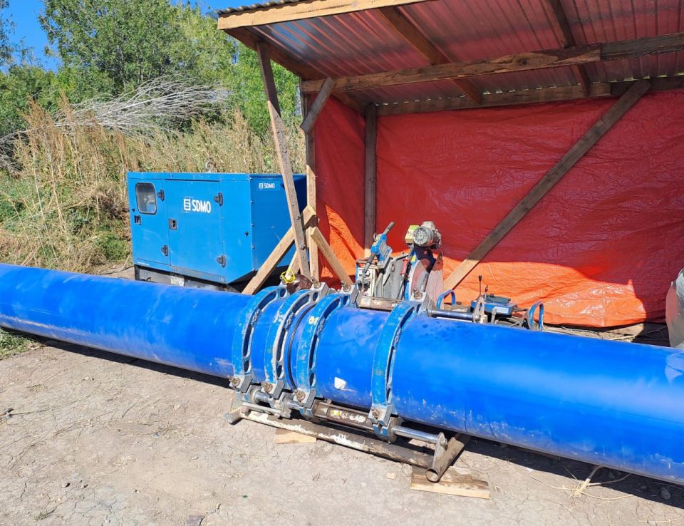 ������� � ��������� �������� ������ �� ������������ ������� �������� �������