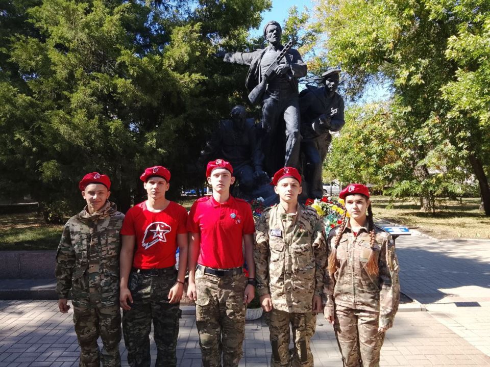 � ���� ��������, ������� ��������!