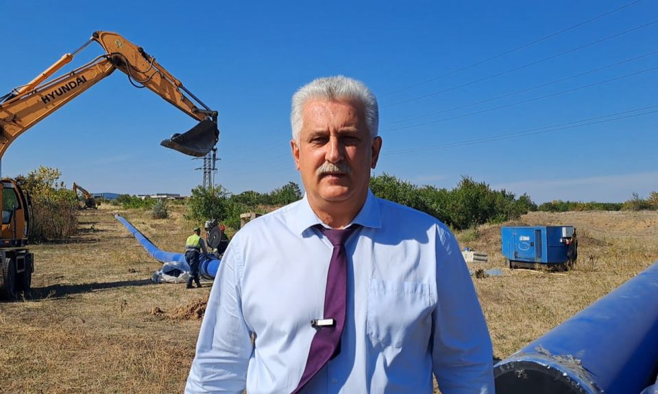 ������� � ��������� �������� ������ �� ������������ ������� �������� �������