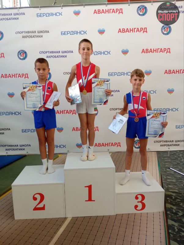 �������� ����� ����������� �� ������� �� �������������� ������� ������ � ���������