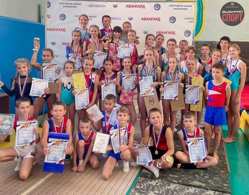 �������� ����� ����������� �� ������� �� �������������� ������� ������ � ���������