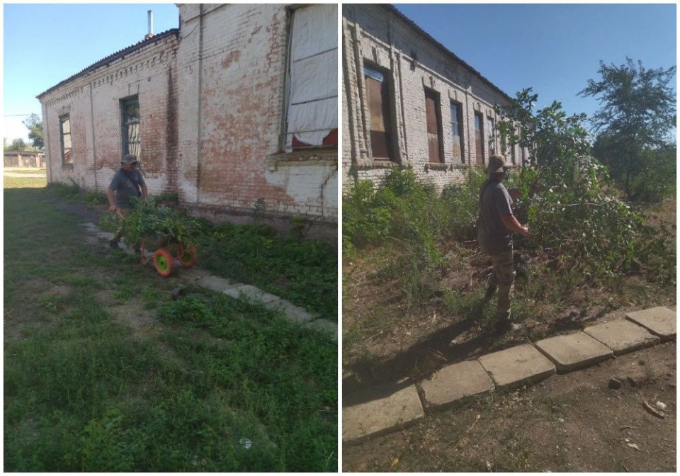 ���������� ��� ����� ����������� �� ������� ��������� � ���������� ������� �������� � ���������