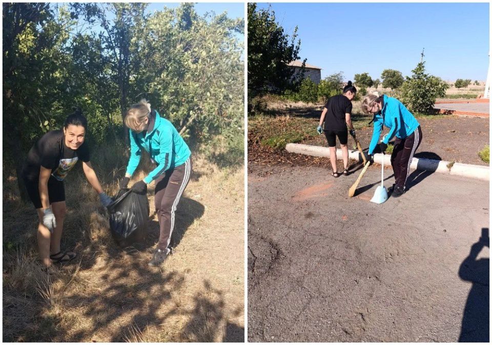 ���������� ��� ����� ����������� �� ������� ��������� � ���������� ������� �������� � ���������