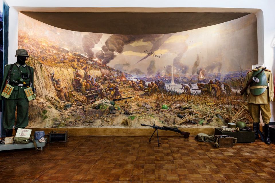 ������� ������: ���������� ���������� ��������� �������� � ������� ���������� - ���� �������� � 82-� ���������� ������������ �� ���������� ������������ �����