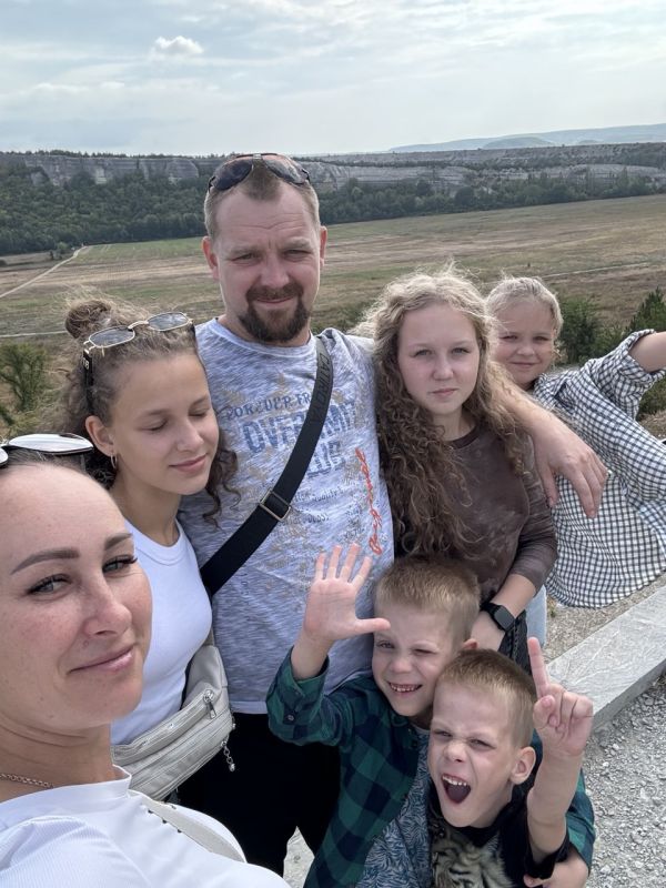 ������� ����������� ����� ������� ���� �� ����, � ��� �� ������