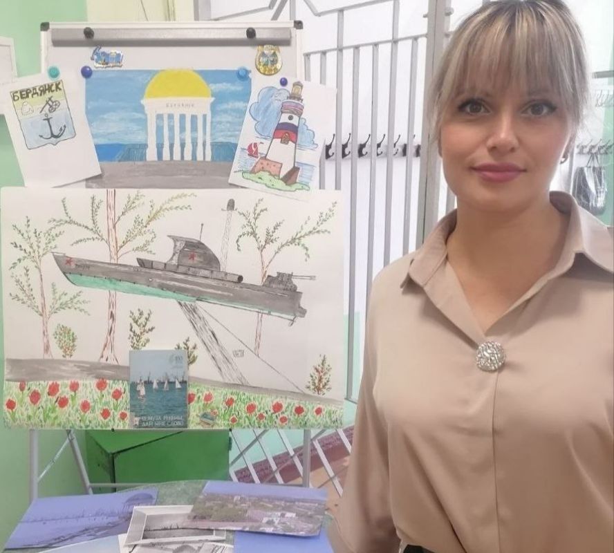 � ���� ��������, ������� ��������!