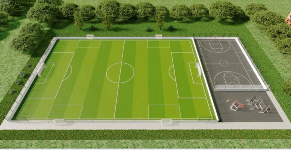 � ��������� �������� ������������� ������ ������ � ����� ���������� �����!