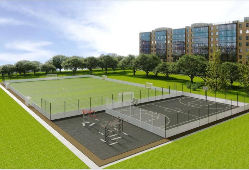 � ��������� �������� ������������� ������ ������ � ����� ���������� �����!