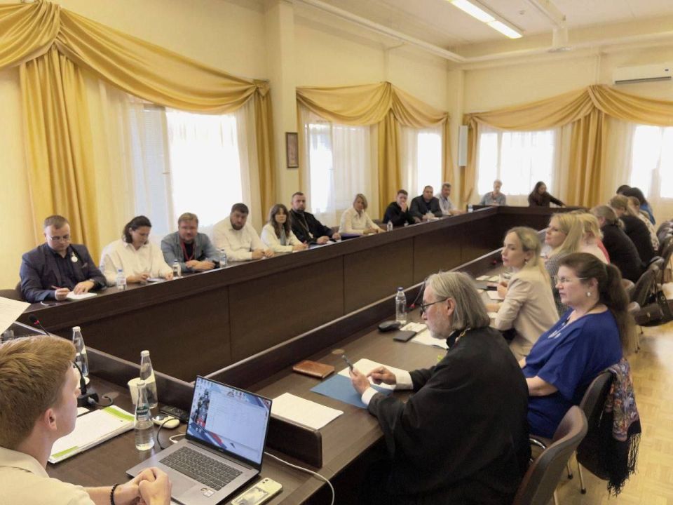 �������� �������� ��������� �� ������ ���� ��� � ������ 47�