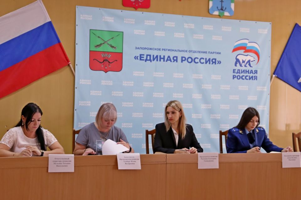 ���������� ��������� ��������� �������� �� ����� ������������������