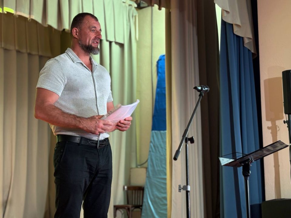 ������ ����� � 2025� � ���������: �������� ������ � ��������