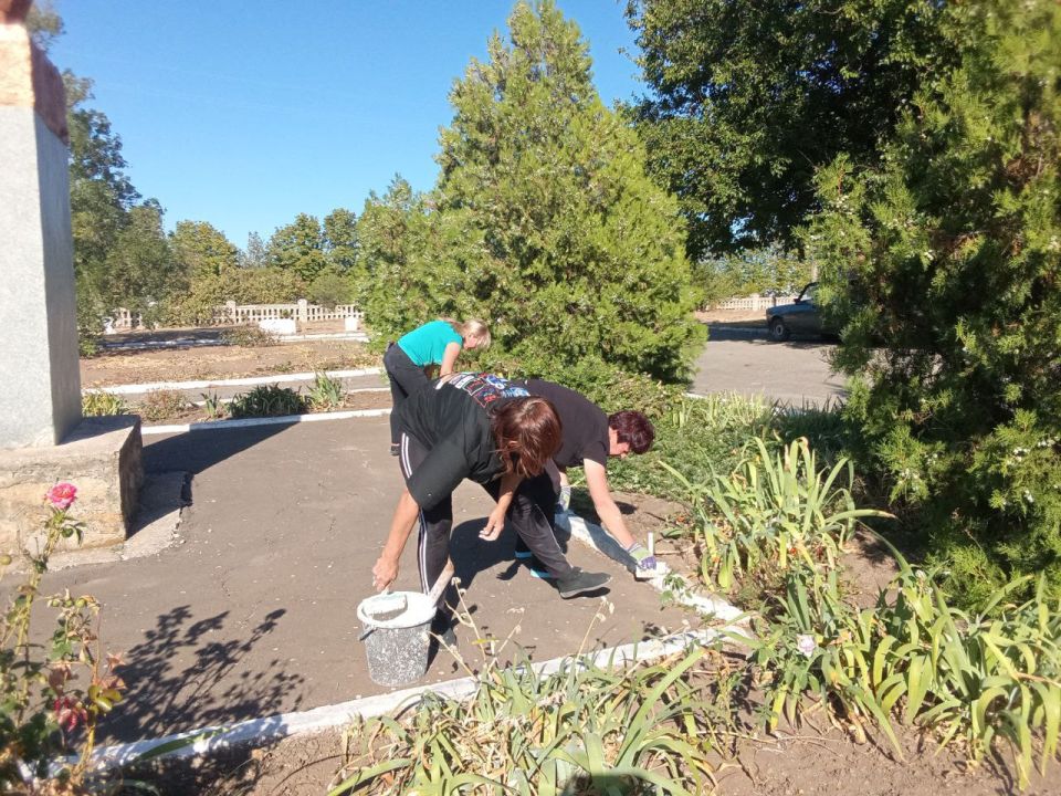 ��������� � ���� ������������