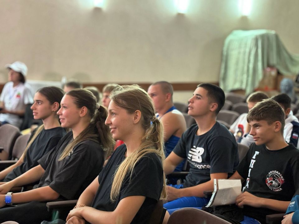 ������ ����� � 2025� � ���������: �������� ������ � ��������