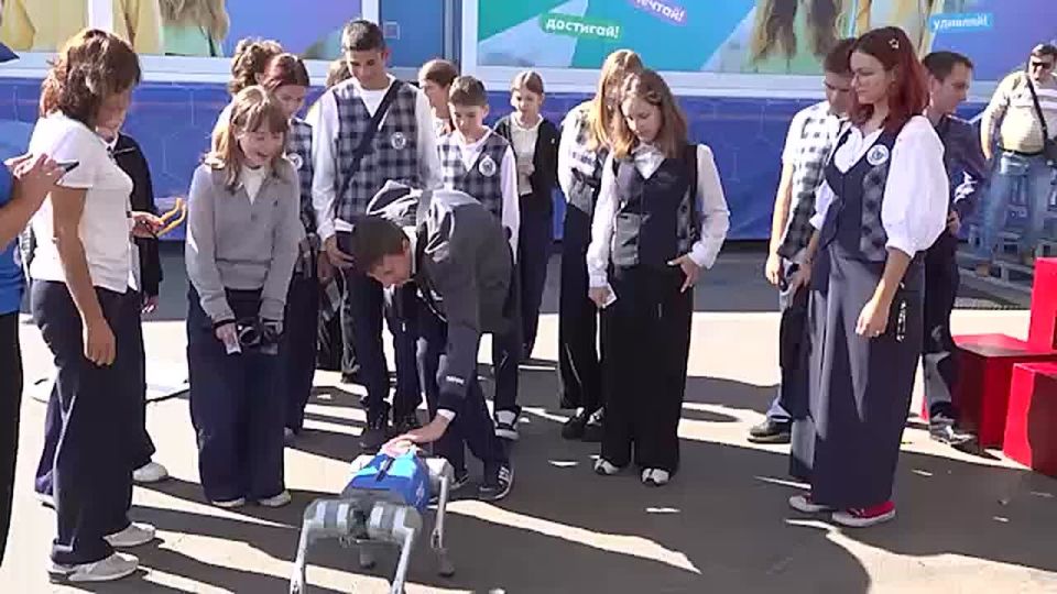 � ��������� �� ��� ������ ��������� ��������� ���������� �������