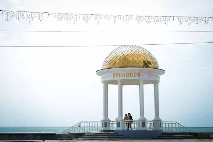 ���������� �������� ��������� �������� � ���� ������