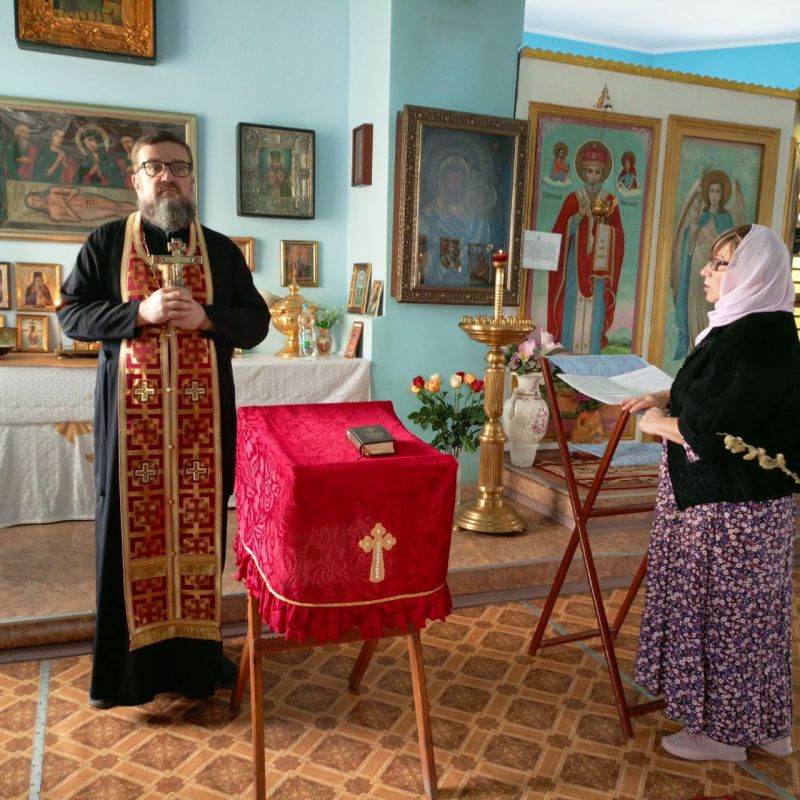 ��������� ���������������� ��, ������� �������������� ���, ������������� ����� � ����������� ������� ������ ������ ������