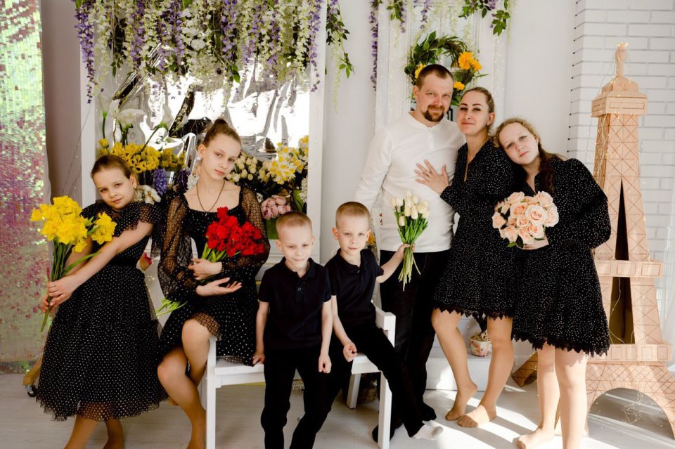 ������� ����������� ����� ������� ���� �� ����, � ��� �� ������