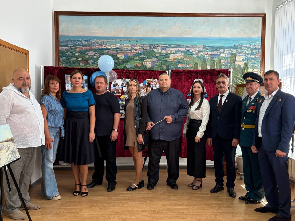 ������������ ��������� ������ �������� ���� ������ � 20-����� ����� �������