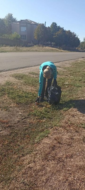 ���������� ��� ����� ����������� �� ������� ��������� � ���������� ������� �������� � ���������