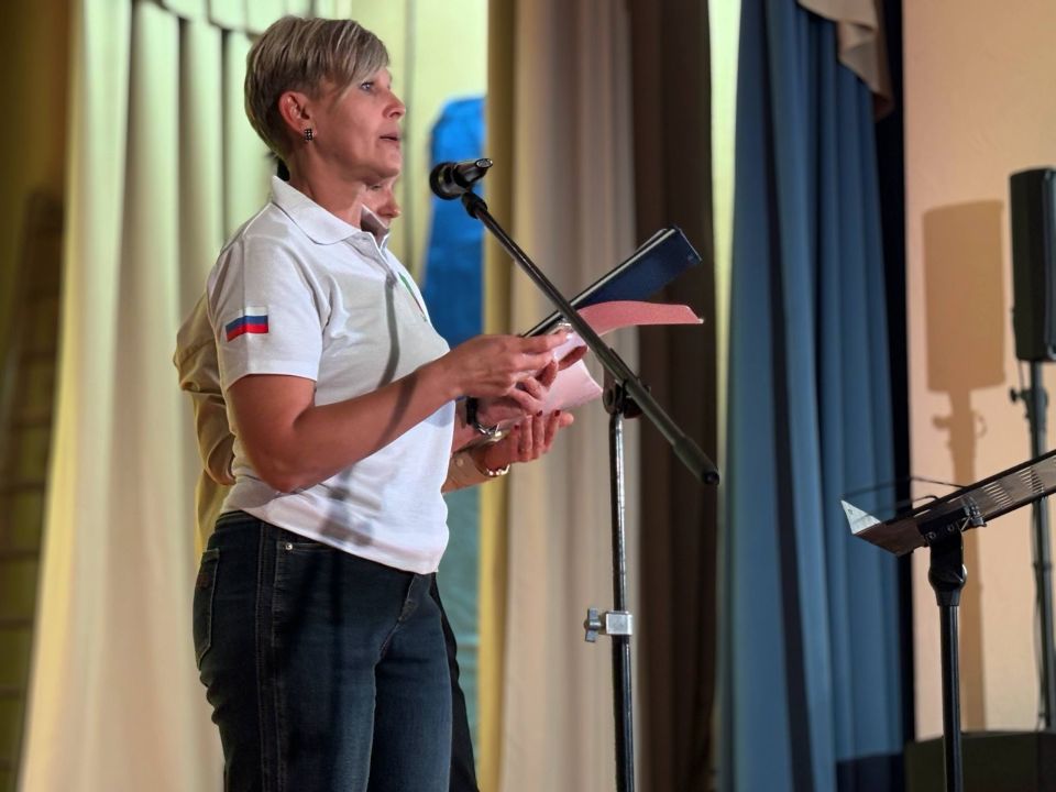 ������ ����� � 2025� � ���������: �������� ������ � ��������