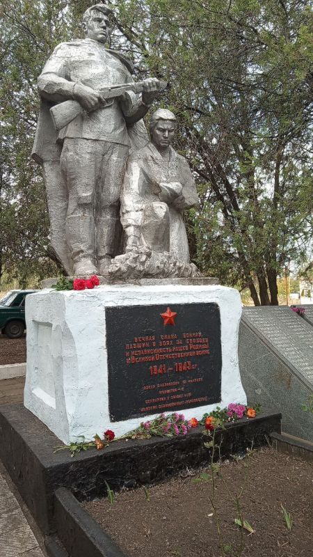 � ���������� ��������� �����