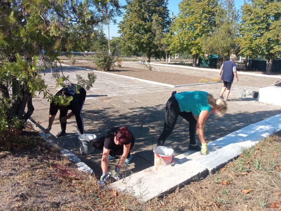 ��������� � ���� ������������