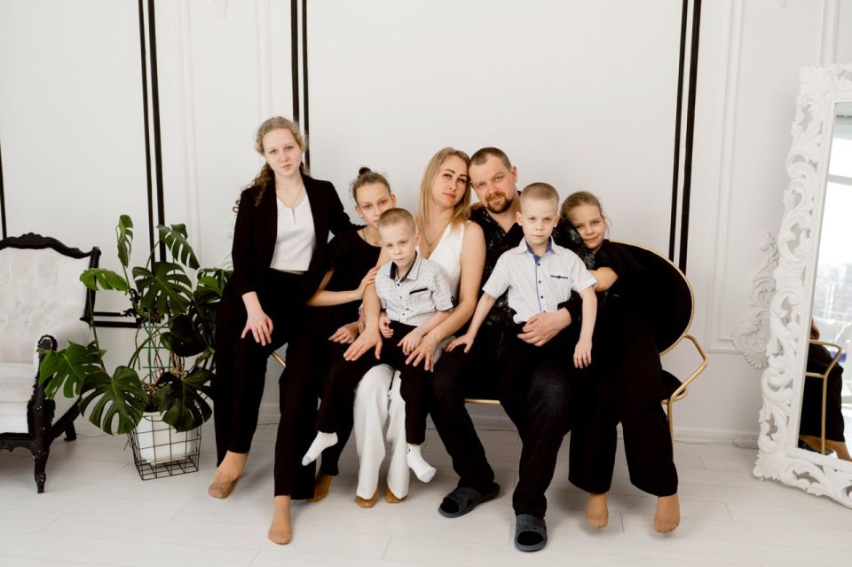 ������� ����������� ����� ������� ���� �� ����, � ��� �� ������