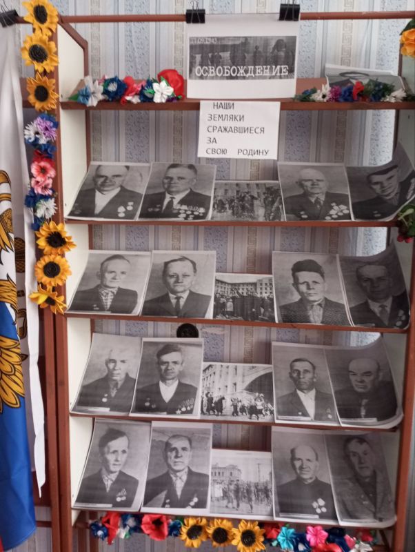 ������������ ���� ����������