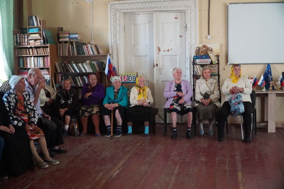 � ���� ������������� ������������� ���� ����, ������� �������� � ���� ������������ �� �������-���������� �����������! ���� ���� � ����� �� ������ ��� �������, �� � ��� ��������� �������� � �������