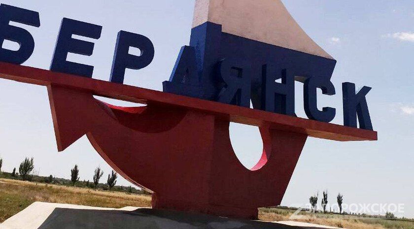 �������� �������� 200 �������� �� ����