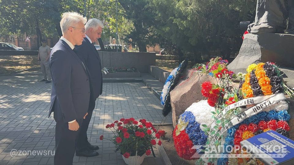 �������� ������� ������ �������� ��� ������������ ��������� �������-�����������