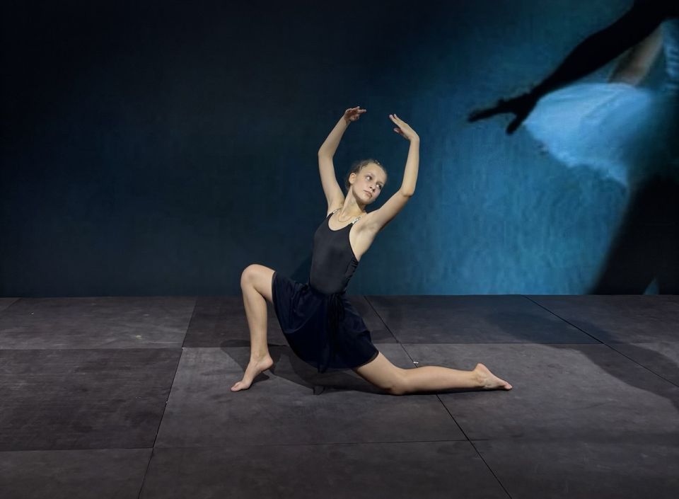 ������� ����������� ����� ������� ���� �� ����, � ��� �� ������