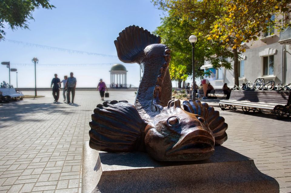 ������� ������: ���������� ���������� ��������� �������� � ������� ���������� - ���� �������� � 82-� ���������� ������������ �� ���������� ������������ �����